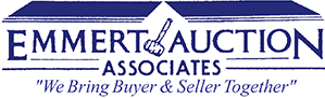 Emmert Auction Associates